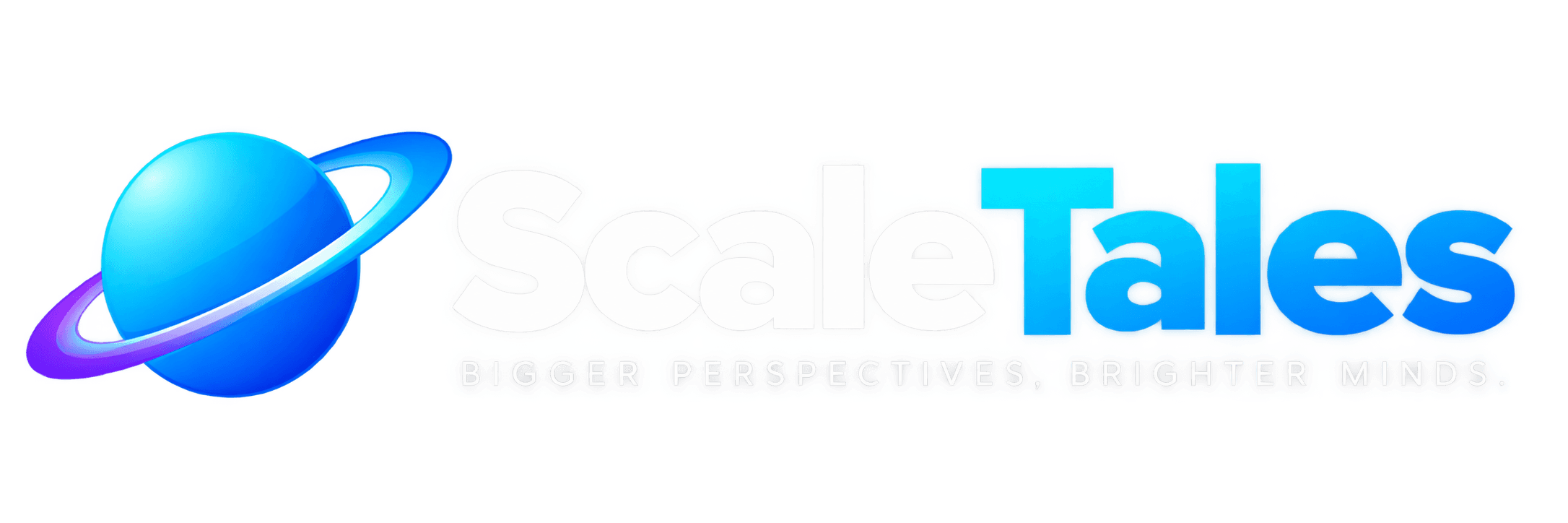 Scale Tales